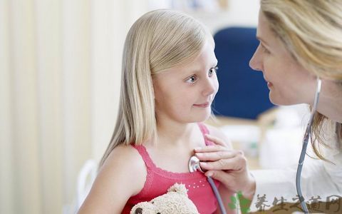 咽鼓管吹张是什么意思