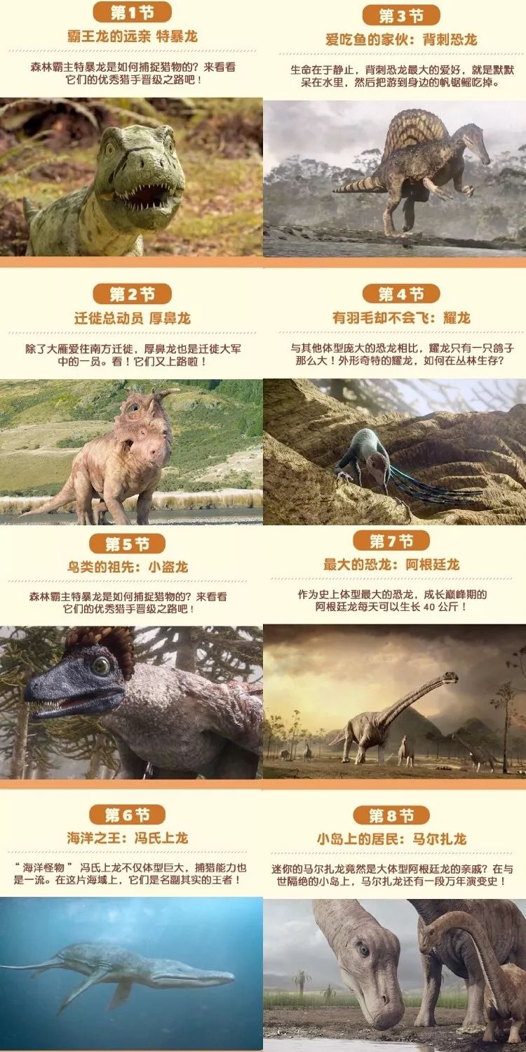 冯氏现状人口_冯氏头像(3)