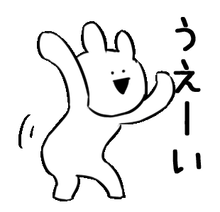 310_300