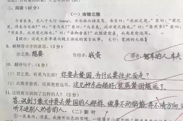 期末考试是什么生肖，作答诗意解释