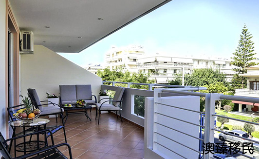 移民希腊能不能工作,到了希腊我能做什么呢?