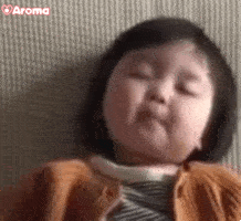 218_200 gif 动态图 动图