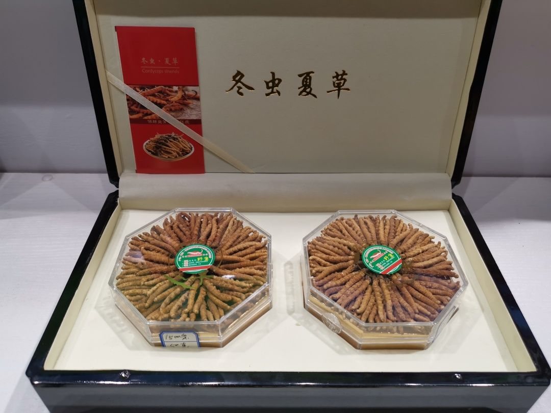 每天跳绳1000个,杭州12岁男孩成了班里最矮的