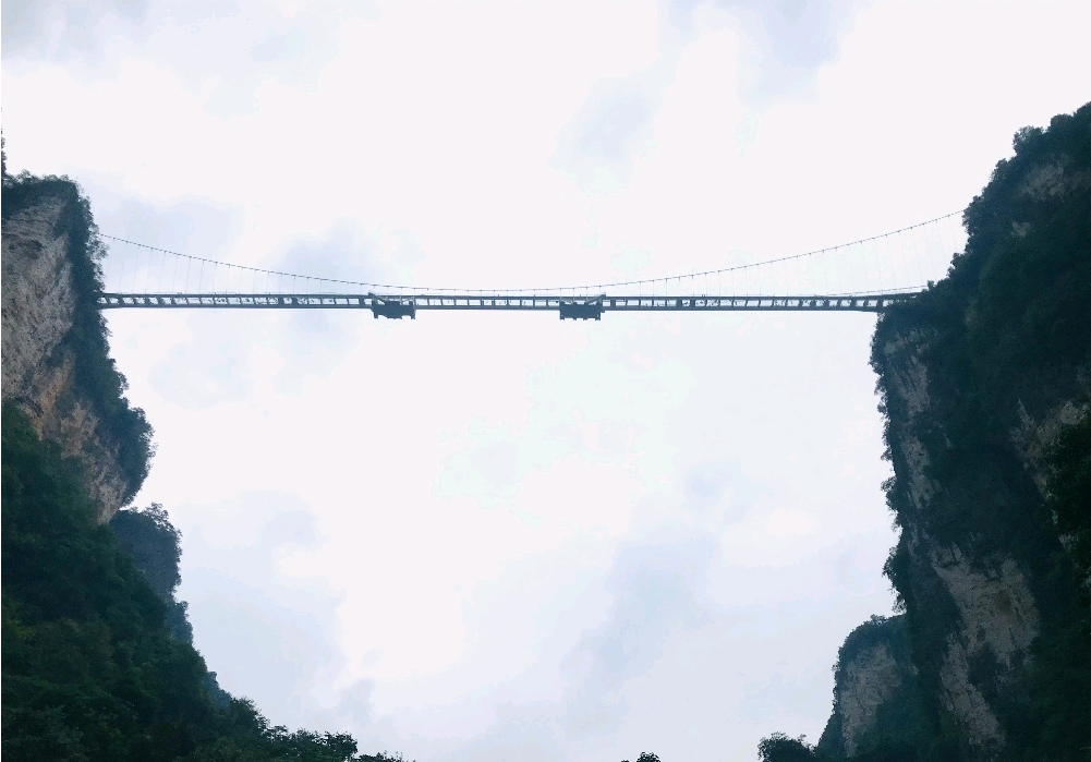 张家界市人口多少人口_张家界市永定区图片(2)