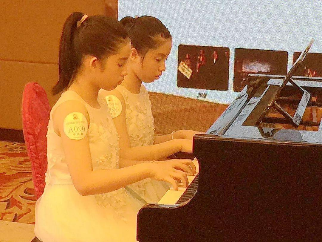 ���������ɹ�����| 2019������������۹��ʸ��ٹ�����