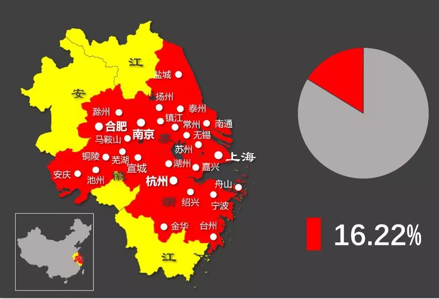 金港gdp图片_金港40年 从经济地标看金港 变形记 哪个是你印象最深的(2)