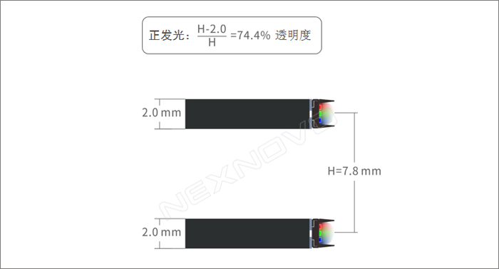 4e06cfb190cc451fbeebc210bdce7270.png