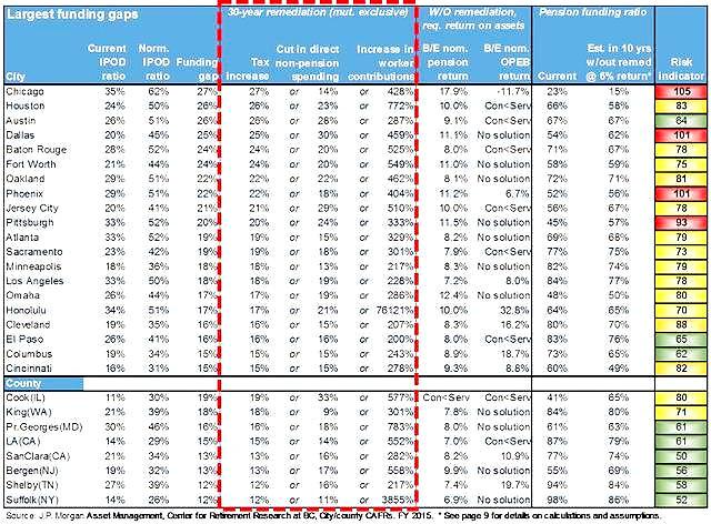 出埃及 人口_以色列人出埃及图片(2)