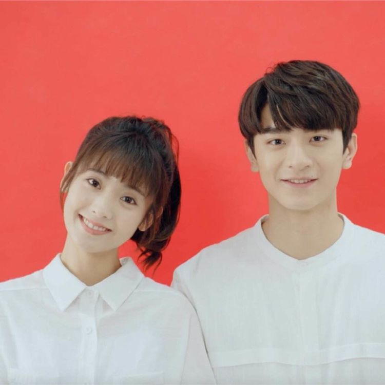 继《小时光》之后,又一部高甜剧逆袭成功,播出