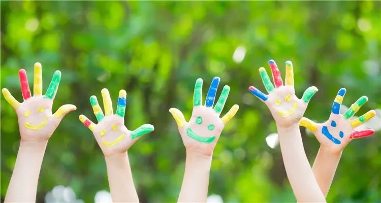 托育机构新规征求意见:禁止有虐待婴幼儿记录