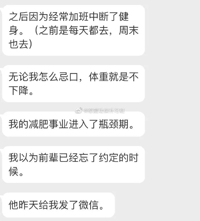532d434fcedc441a990fea05bfe13a54.jpeg