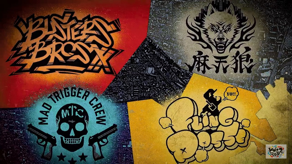 声优唱歌的企划有很多 声优唱rap的企划你们听过吗 热备资讯