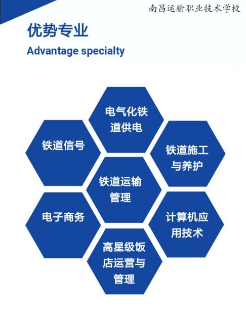 高铁招聘信息_对于网传承德高铁招聘的消息,官方这样说(3)