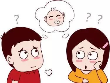哪些人需要生育力保护保存? 兴发娱乐官网登陆