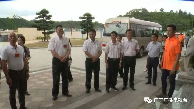 广宁县有多少人口_广宁街头摘口罩的人越来越多 警惕 疫情出现反弹,绝不能松