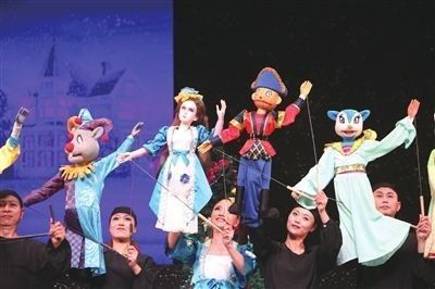 什么才算有才艺 55434b91b2ae4c9c823f71876a514feb.jpeg