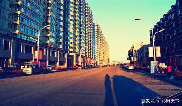 宾县gdp_2017前三季度黑龙江省经济运行情况分析 GDP增长6.3(2)