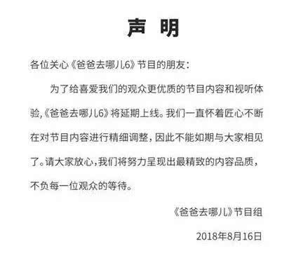 瞄准新生代妈妈，婴幼儿配方奶粉扎堆进综艺(图4)