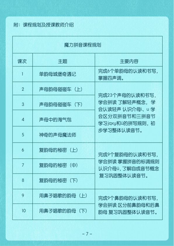 文章配图-6
