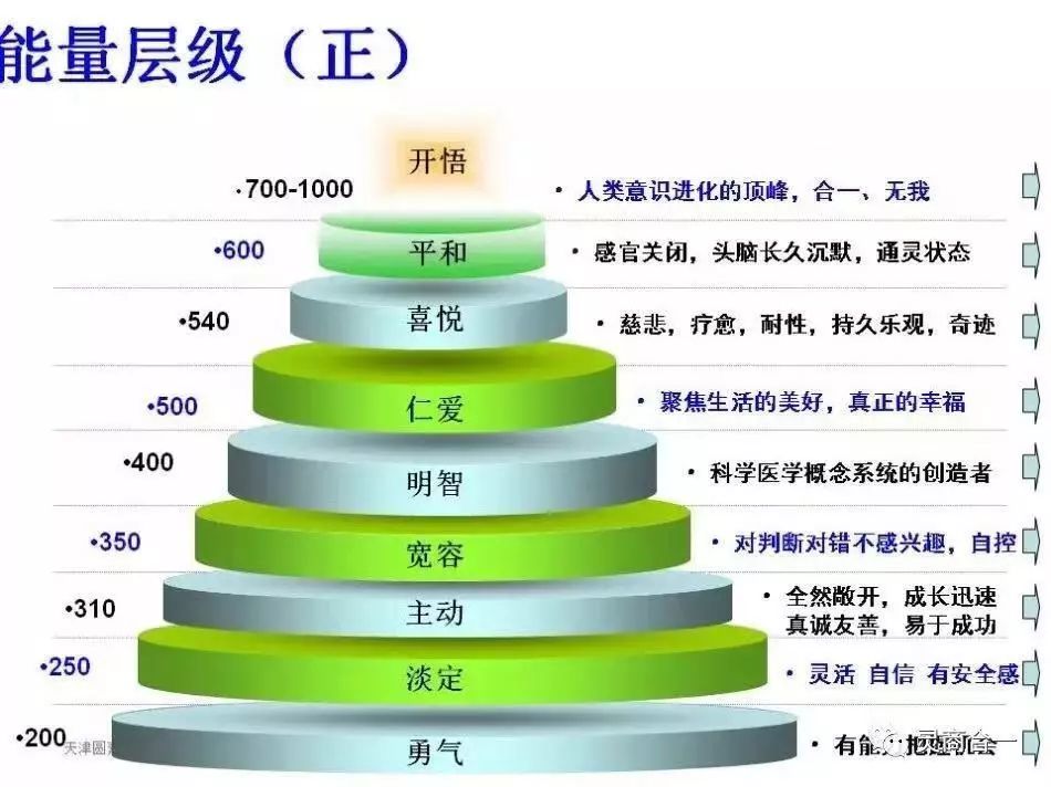 589e58620fed4e06bf7f70ef5710cb20.jpeg