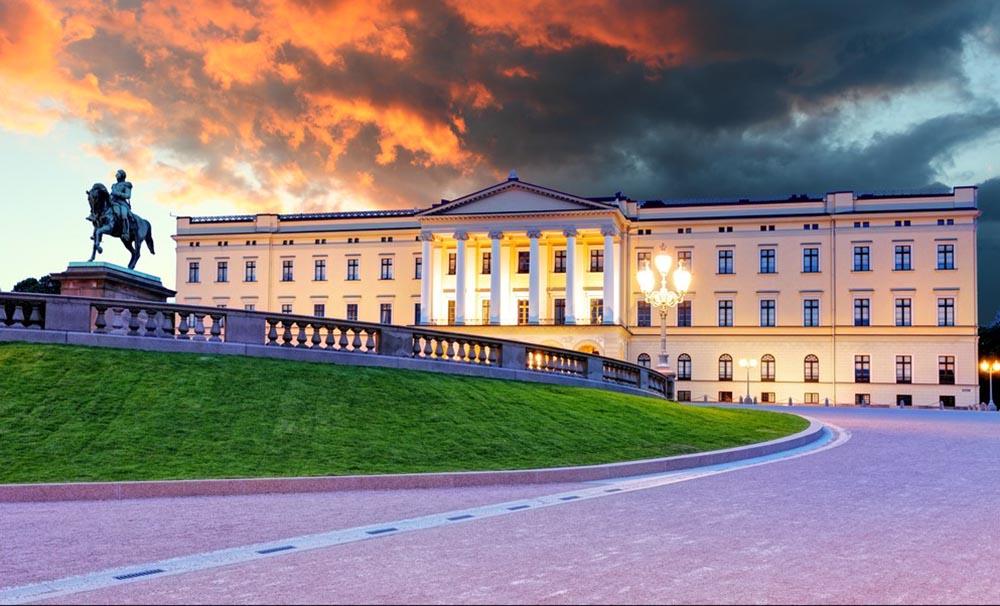 挪威是哪国的城市 59708cbae8e04a0d9aa7b12e0d8831af.jpeg