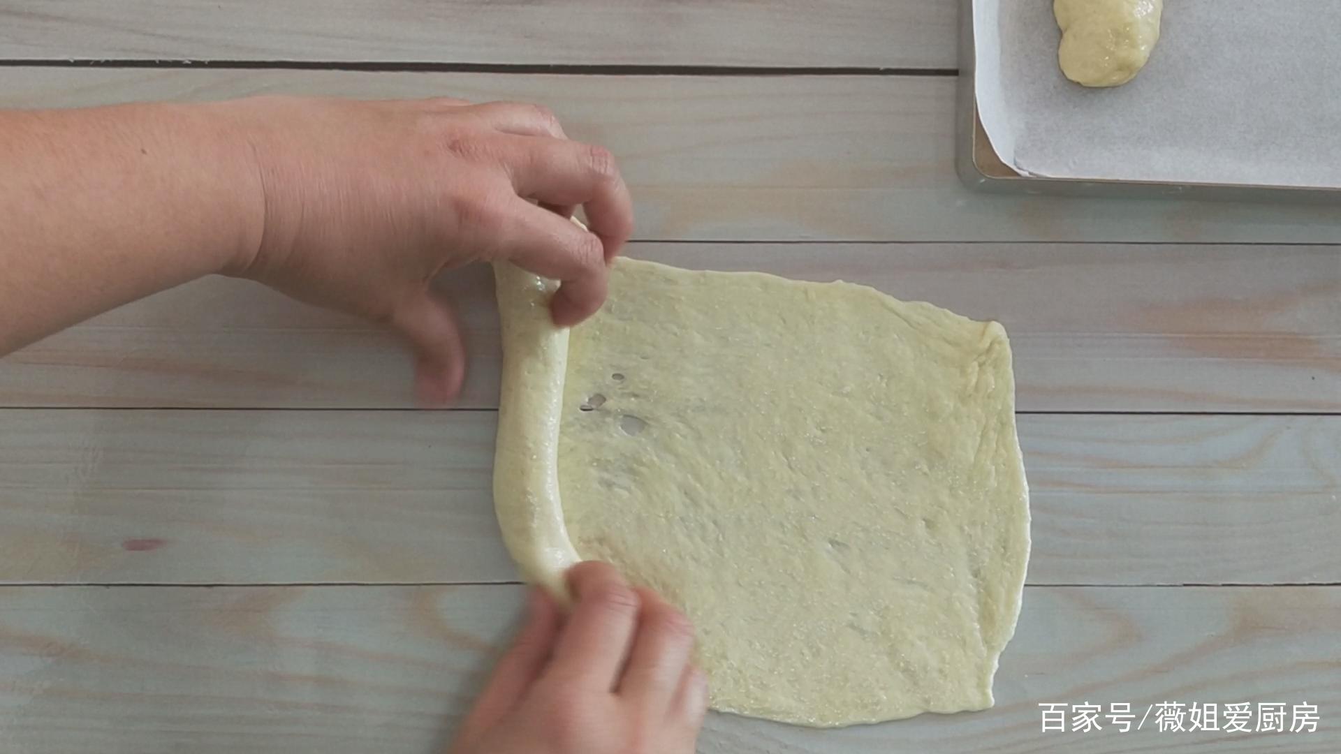 如何做手套膜 5a25340ab5b145c6843bcb5ae562185f.jpeg