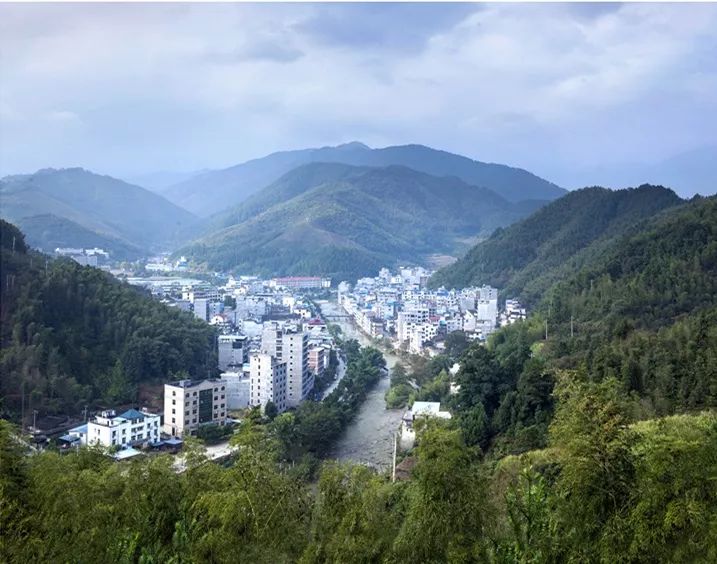 建瓯市有多少人口(2)
