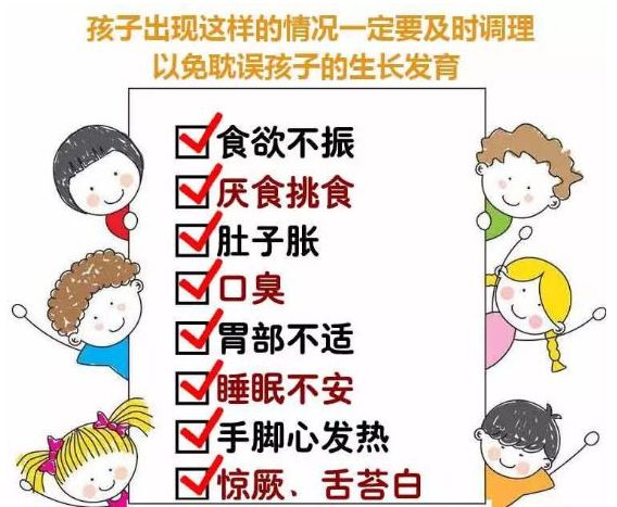                     杭州虎妈痛哭：13岁学霸儿子长不高了，最多1米58！医生：家长都有这个通病
