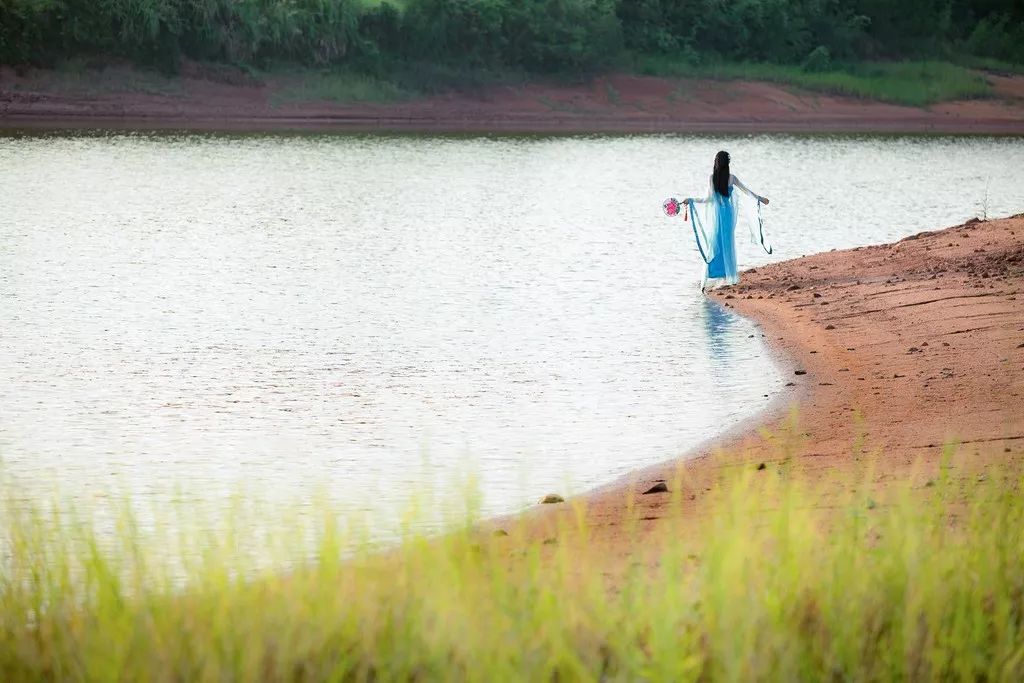 亘古不变的真理是什么意思 5b2341fa7a244d53802eeca080a68122.jpeg