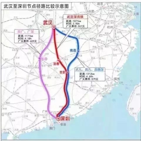 东莞的武汉人口_东莞各镇人口2021(2)