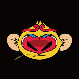 300_300gif 动态图 动图
