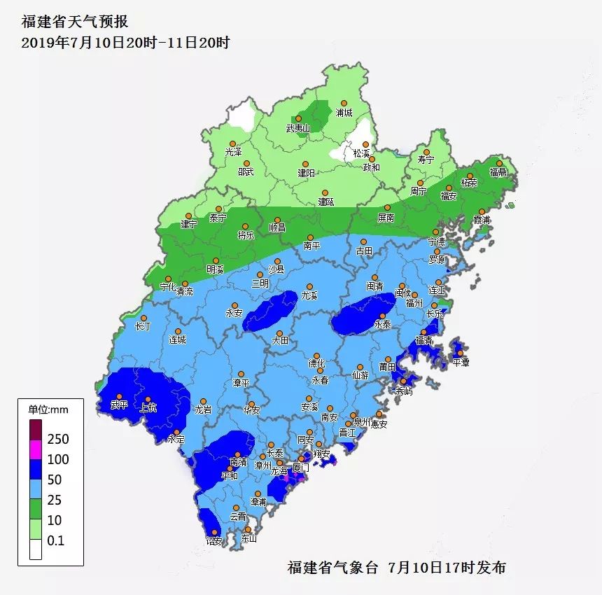 邵武人口_福建最强的2个县级市和最弱的2个县级市,经济总量竟然相差12倍(3)