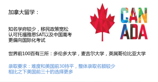 5d76d3be10b043f589b2c9dcf1305f6a.png