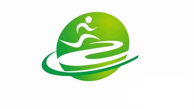 儿童多晒太阳可降低湿疹、食物过敏风险!! 皇家娱乐官方