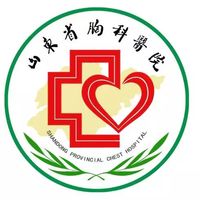 打造国际范儿省胸科医院与morehealthinc签署互联网国际远程会诊战略