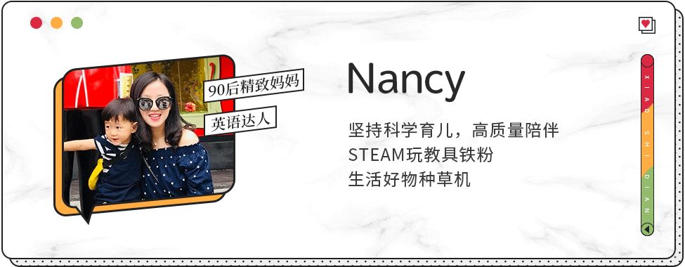 保持优秀的最大秘诀,就这3个字 博e百娱乐国际