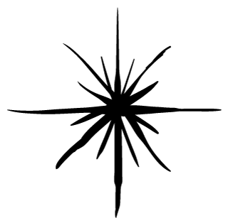 5eb2ec9eae3d4bcc850ff3d0a74f1cb7.png