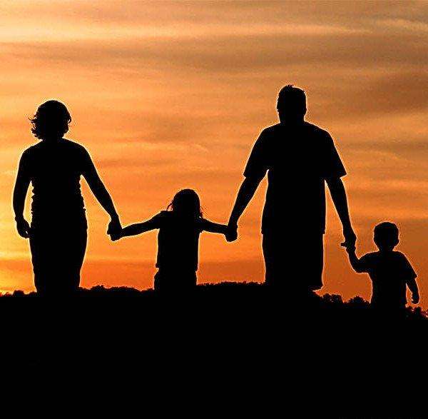 父母生而不养将受失信联合惩戒!