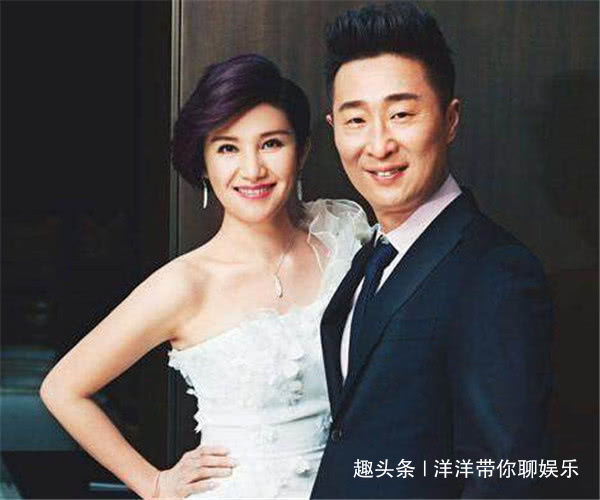 国家一级演员,曾和妻子住30平米的婚房,儿子去世成永远的痛 澳门星际娱乐网站网址