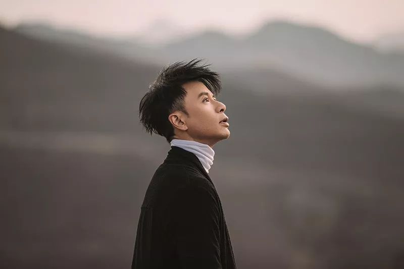 李克勤:我是名唱歌三十年的娱乐科医生 bwin888登录