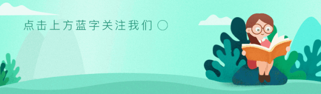 广州7闺蜜凑400万同居养老,90后刷屏狂赞:老了就这么荒度余生! 亚洲城手机版官网