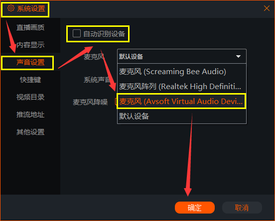 637568caae9746febcceff9d601a7888.png