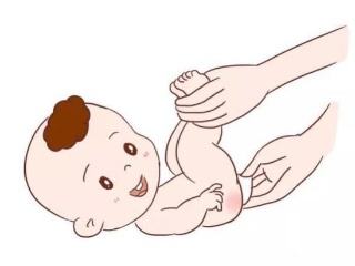 6378b4b842b545cf961c3113f7a8fd33.jpeg
