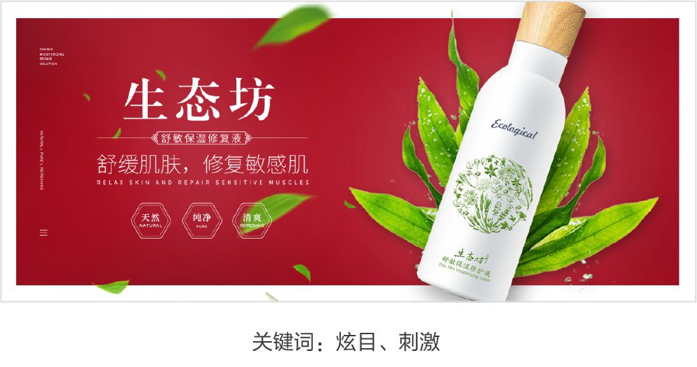 穿搭合集_穿搭的搭怎么写_穿搭作品/