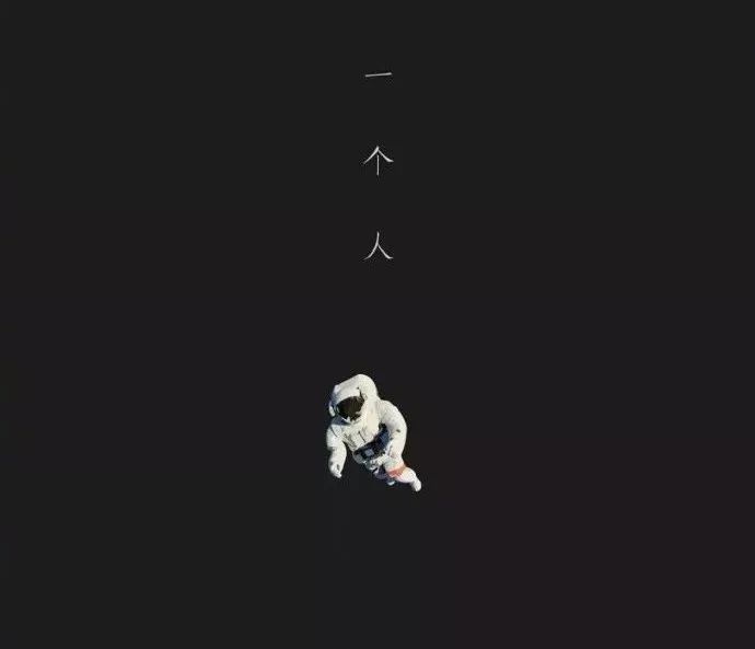 63e91c9a97374a5fa04bc7c261a2da8d.jpeg