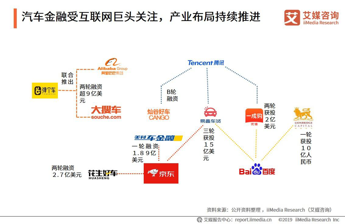 宏观经济总量指标体系及其相互关系(2)