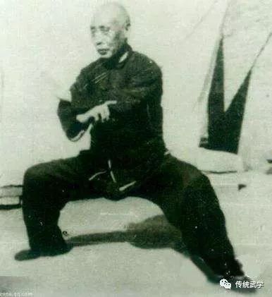 怎么样才能练成功夫 6545593e79c448a9a8f24ed19db808ee.jpeg