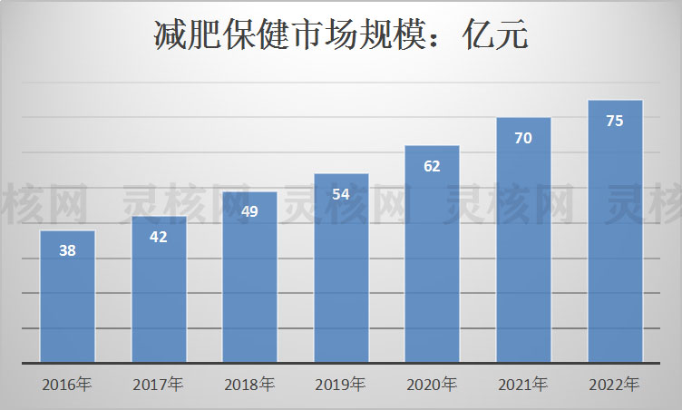 2019中国肥胖人口_中国肥胖人口占比(3)