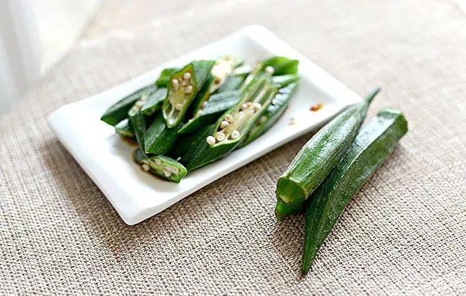 纳豆菌的作用与效果 664692ef7ed94ea89b91f46751cf688d.jpeg