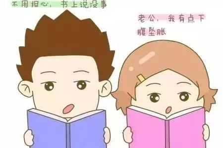 有哪些疾病不可以治愈 66fd1cee838c4a448b55d473b11e585c.jpeg